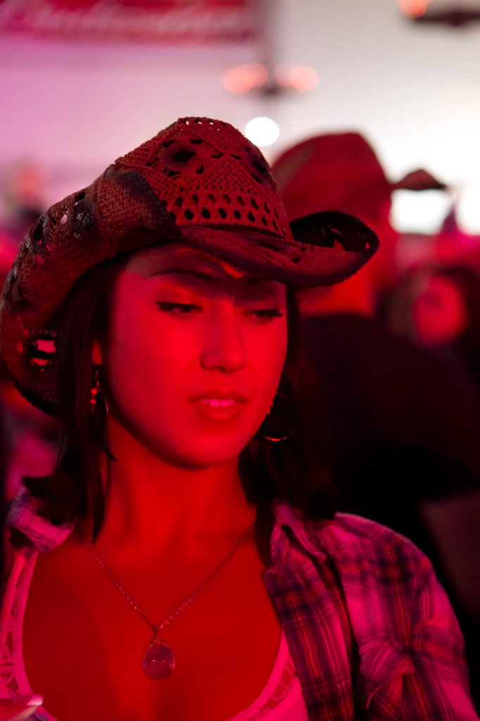 Calgary Stampede-2618.jpg